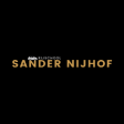 SN